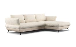 Sofa Balou optional mit Bettfunktion