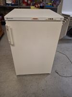Praktischer Gefrierschrank Bauknecht weiss 85x60.5x55 cm