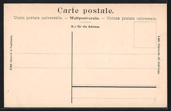 Cartoline postali: AK Valangin, Gesamtansicht – Usato da Berlin venduto da bartko-reher 1
