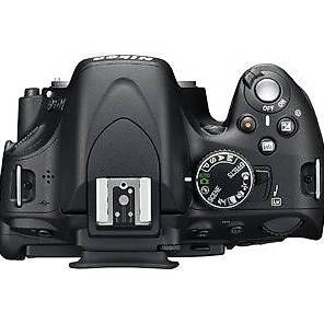Fotocamera: Nikon D5100 - boîtier nu – Usato da Le Landeron venduto da manzana2 2