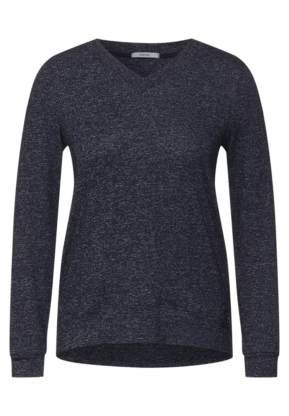 Cecil Maglioni & Felpe: Pullover von Cecil Gr. XXL – Nuovo e nell'imballaggio originale da Riehen venduto da apo_n7lm 5