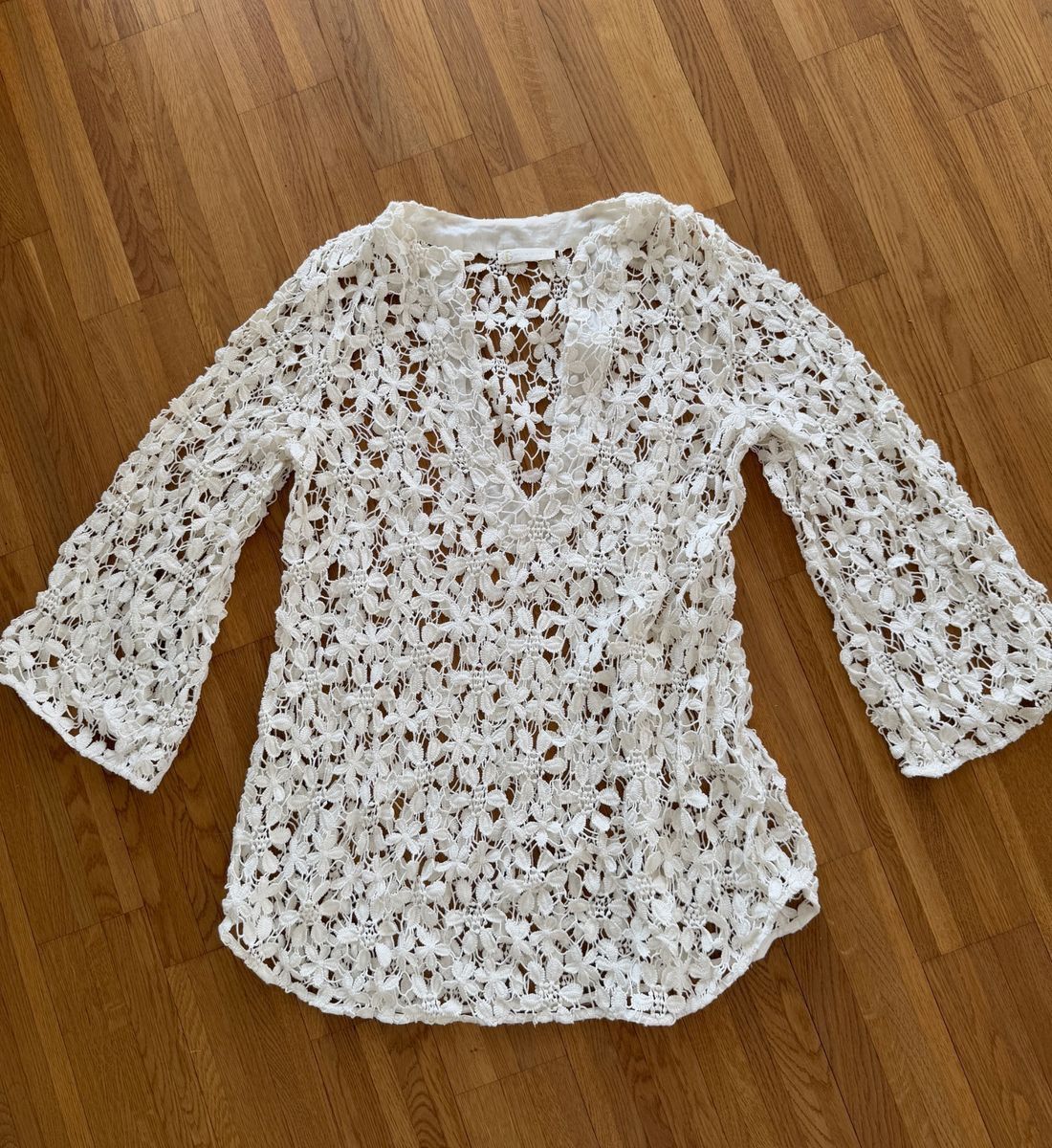 Vestiti: Vita grace beach dress S – Usato da Schindellegi venduto da Kar_5zrb 2