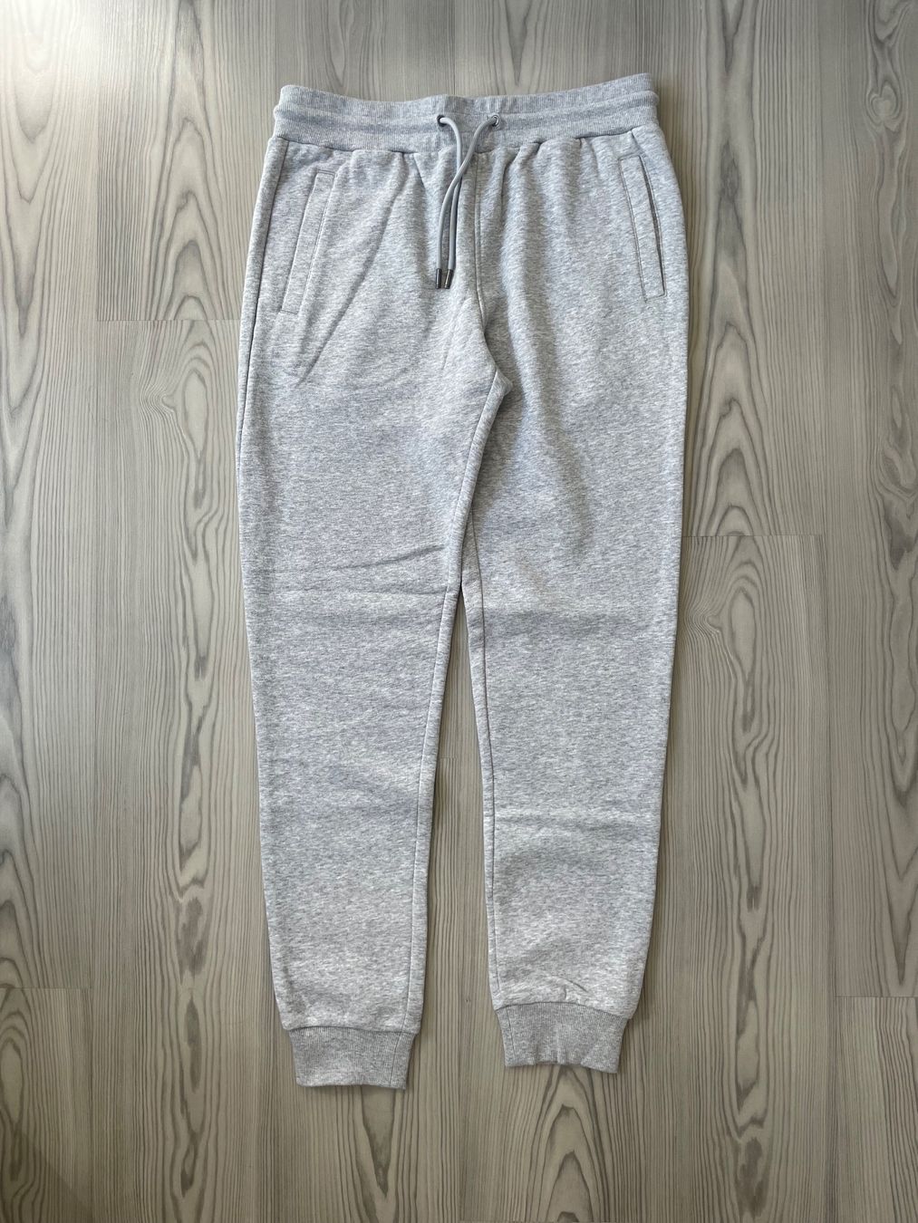 Manor Pantaloni: Jogginghose – Nuovo e nell'imballaggio originale da Freienwil venduto da weberjoel