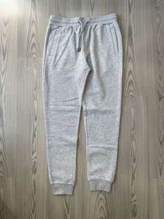 Jogginghose