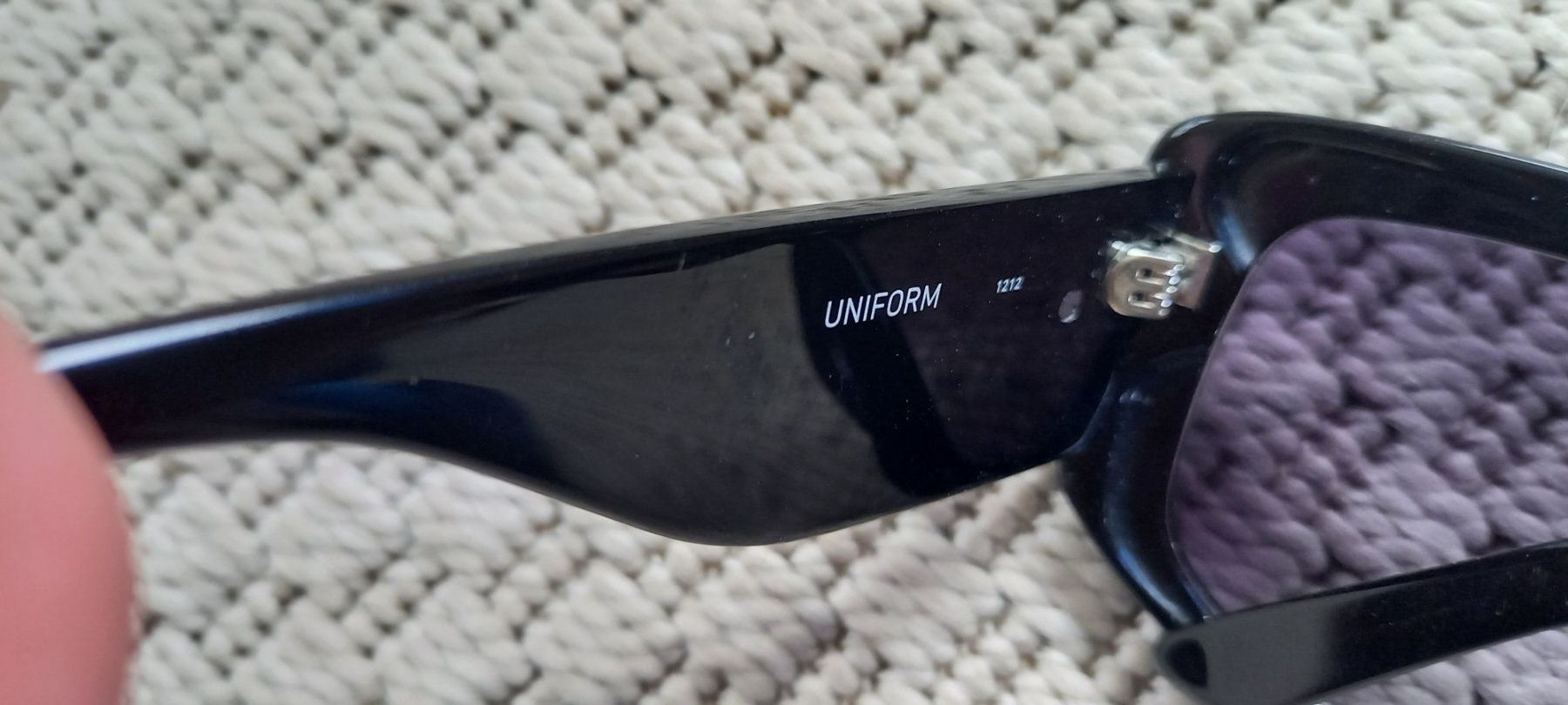 Occhiali & Lenti: sonnenbrille – Usato da Höri venduto da bsc_68fw 3