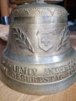 Glocke Treichel