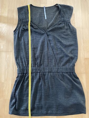 Kleid gr 42 ( eventuell auch stillen Kleid)