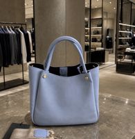 Giorgio Armani bag - new
