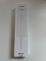 Ugreen Stylus Pen für iPad - Neuwertig, Originalverpackt!