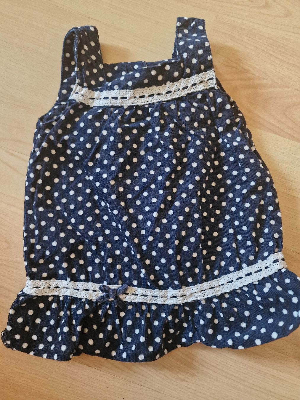 Kleiderpakete & -sets: Baby Kleider Set, Gr. 68 "Chleidli" – Gebraucht aus Staad SG von wk100 4