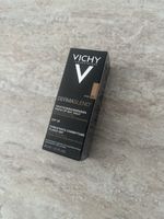 Vichy Dermablend Fondotinta 35 