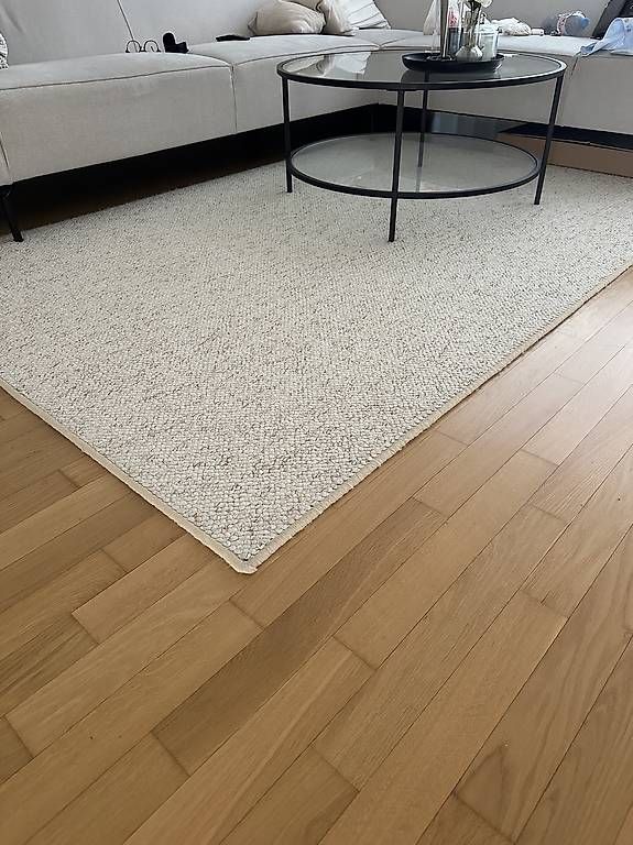 Tappeti: Teppich – Usato da Kaiseraugst venduto da asl_c2pj