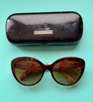 Sonnenbrille Dolce & Gabbana  Alter unbekannt
