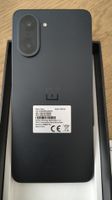 OnePlus Nord CE5