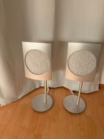 Bang & Olufsen BeoLab 17 Stand aktiv Wisa Lautsprecher
