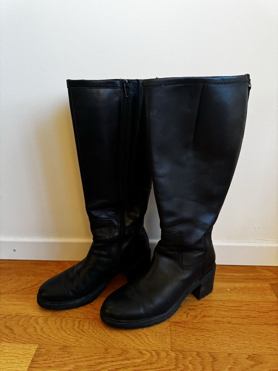 Gabor Scarpe da donna: Gabor boots size 39 – Nuovo (secondo la descrizione) da Biel/Bienne venduto da Clau____dia95 1