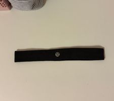 Lululemon Haarband