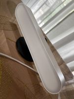 Leuchte für das Hue System