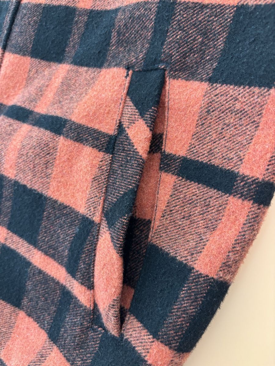 Nixon Giacche: Jacke Nixon M – Usato da Zürich venduto da leonie.vera 3