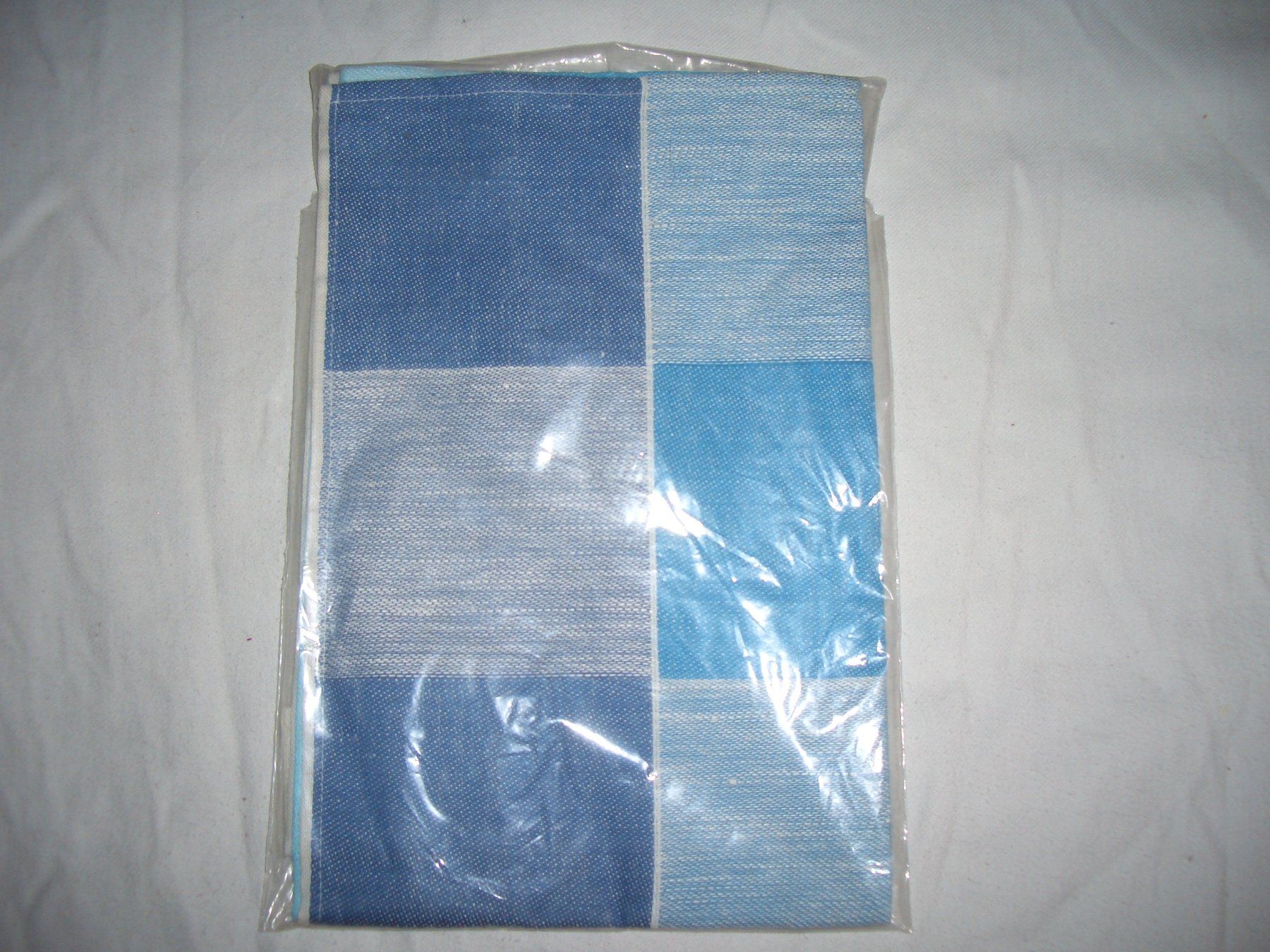 Strofinacci: Küchentuch 86x42cm neu – Nuovo e nell'imballaggio originale da Präz venduto da Eroberto