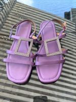 Sandalen von Miriade (39)