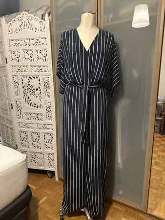 Combinaison Kookai taille 38