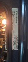 Backofen Elektrolux Swissline SL