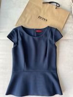 Bluse Hugo Boss Gr.36