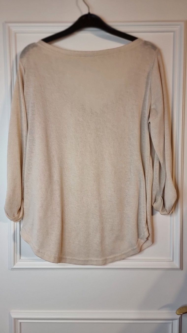 Blusen: Bluse Größe 38-M & 38/40💫 – Gebraucht aus Wald ZH von Martin79 4