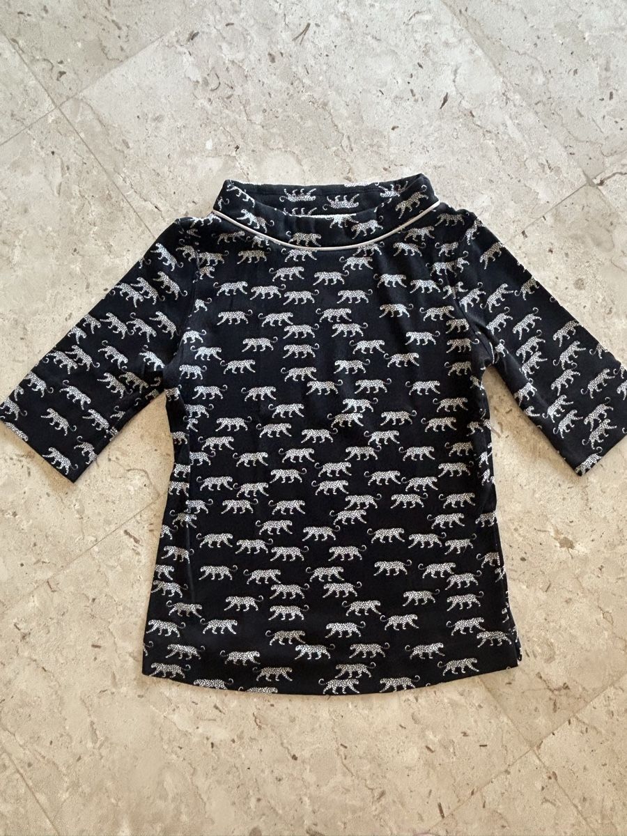 Marc Cain T-shirt: Maglietta Marccain taglia 40 – Nuovo (secondo la descrizione) da Locarno venduto da Matic04 3