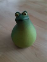 Dekofigur 🐸