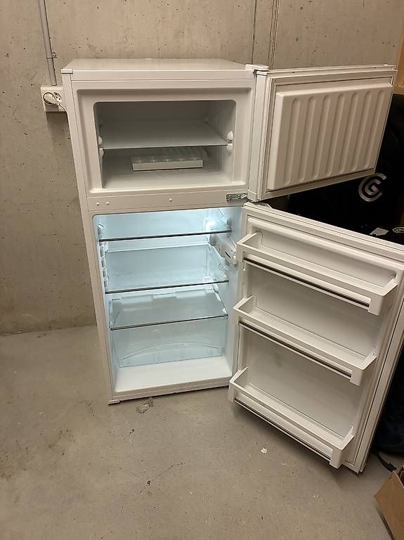 Liebherr Kühlschrank: Liebherr  Kühlschrank – Gebraucht aus Zürich von kra_k7tc