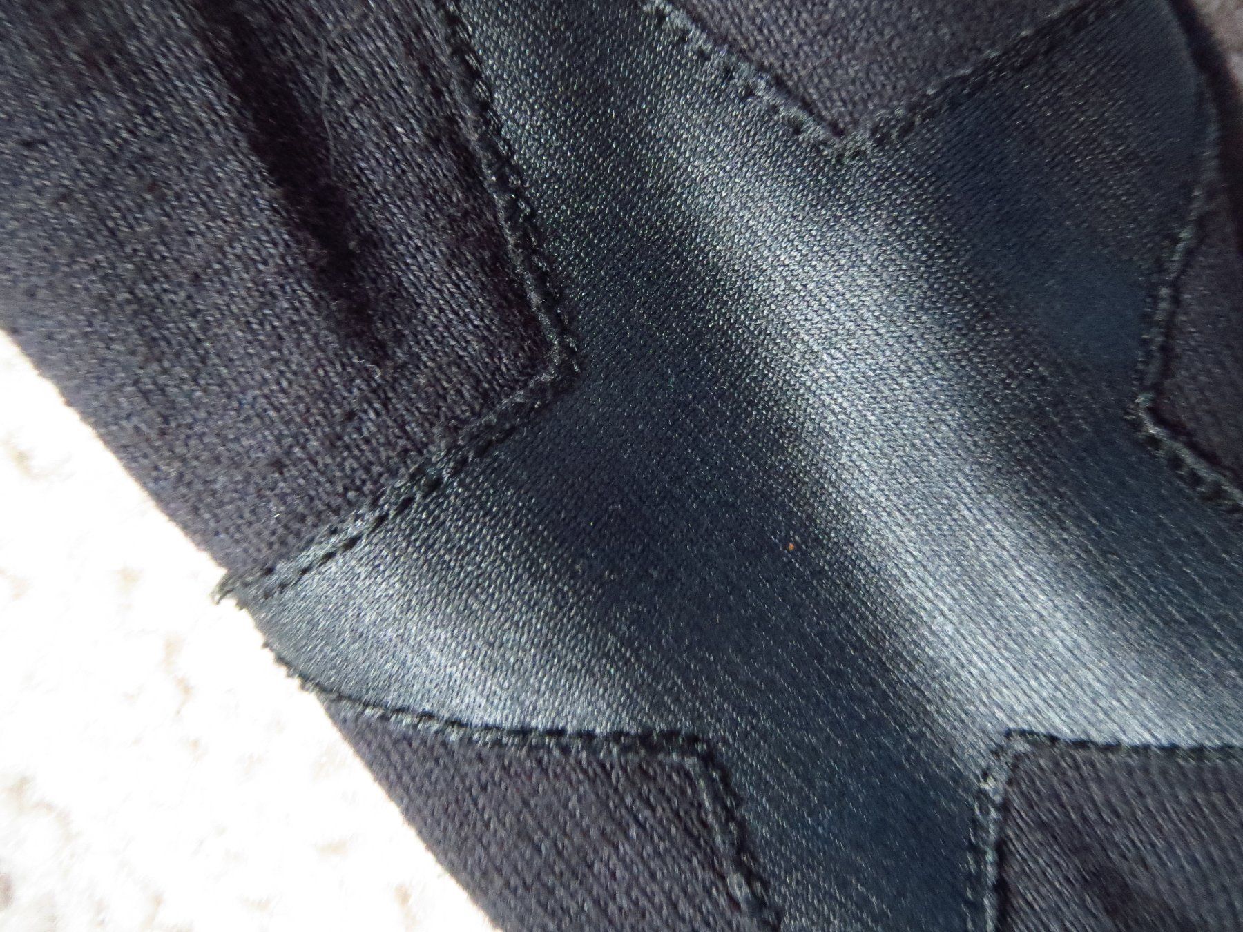 Maglioni & Felpe: spezieller SCOTCH & SODA MAISON SCOTCH Damen Pullover – Usato da Kiental venduto da Anna8702 8