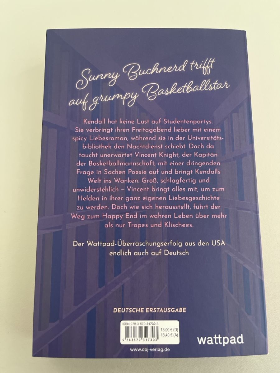 Bücher: Night Shift - Annie Crown – Gebraucht aus Kerzers von StellasStar 1