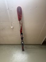 Atomic Skis 159 cm with bindings