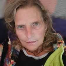 Profile image of Saskapou