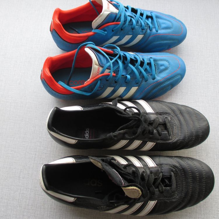 Adidas copa mundial cheap 43