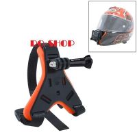 HELMHALTERUNG INTEGRALHELM F. GOPRO HERO