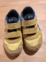 Sneaker Schuhe Gr. 29 Sun68