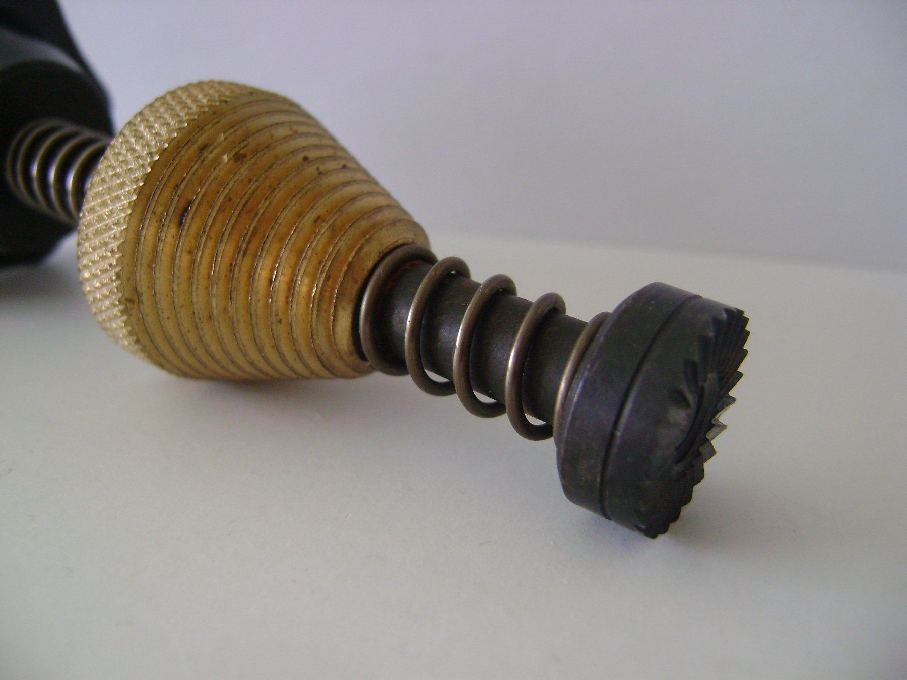 Tous les outils: Wasserhahnfräser / Ventilsitzfräser – D'occasion à Wil SG par Pascal_V 2