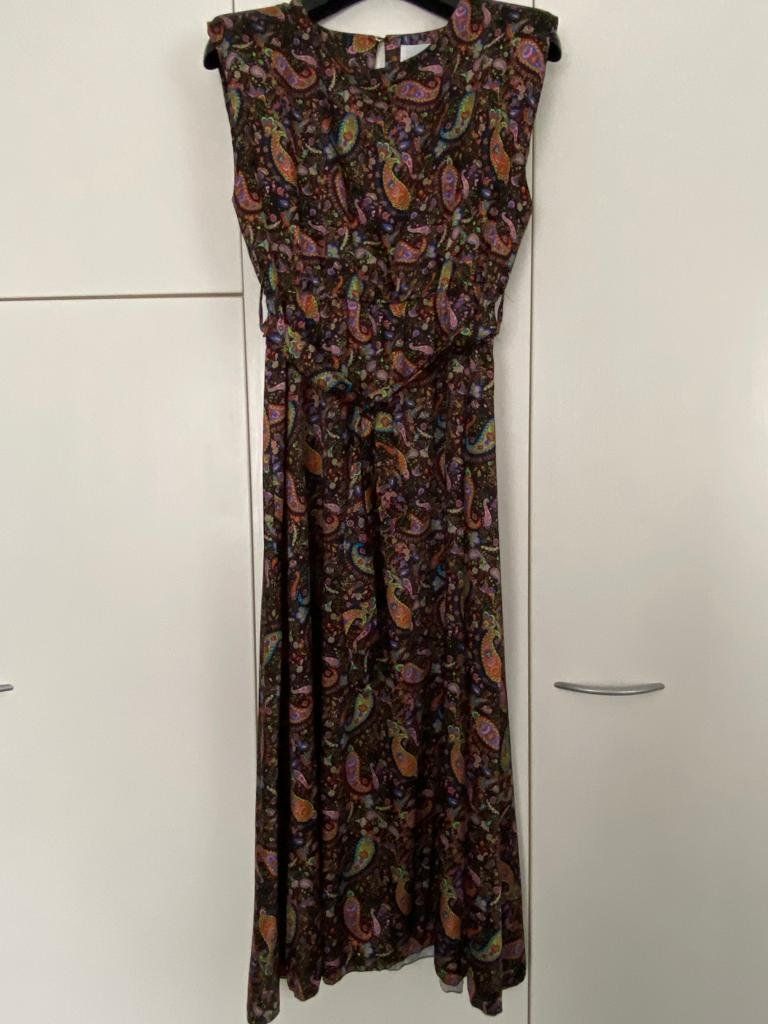 Vestiti: Kleid G.M/L – Usato da Thalwil venduto da Briscolina 1