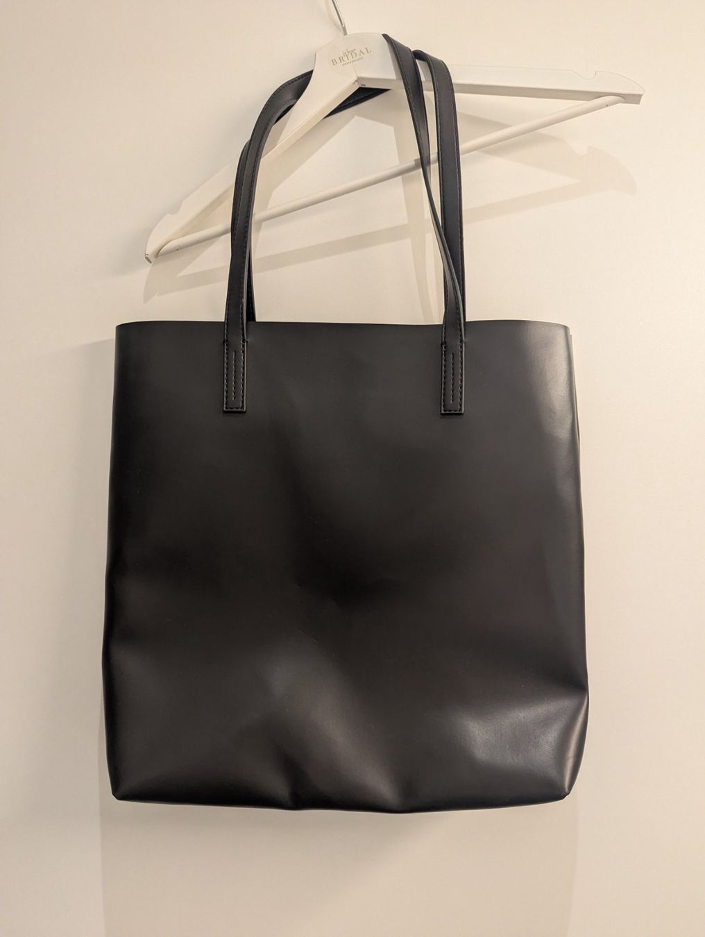 Borse da donna: O my bag Georgia Tasche – Nuovo (secondo la descrizione) da Wettswil venduto da jor_26lp 3