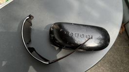 Original Gucci Sonnenbrille