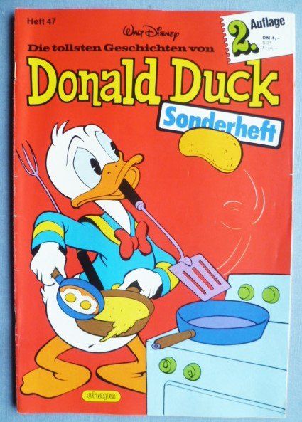 Fumetti: Grosser Haufen div. Comics - Hefte – Usato da Effretikon venduto da Heimstudio 1