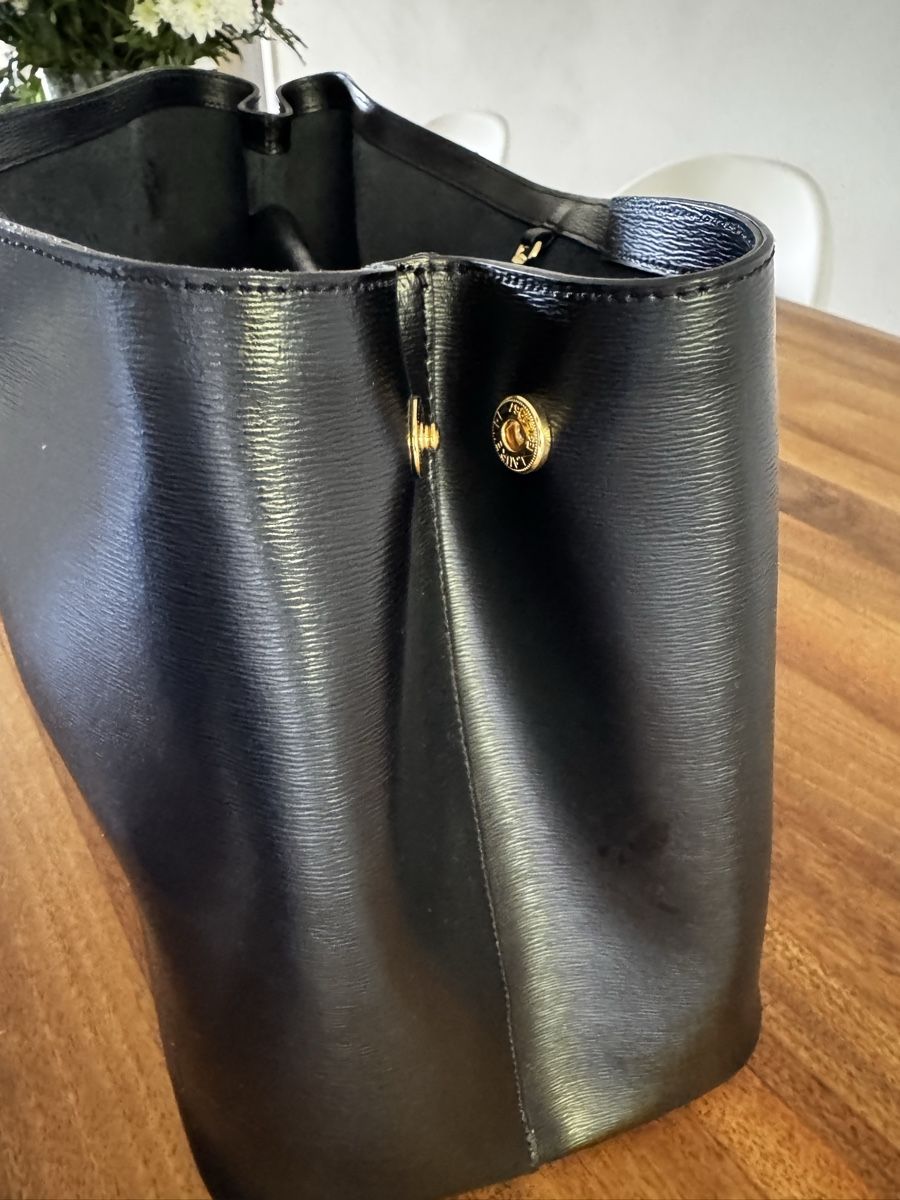 Ralph Lauren Borse da donna: Ralph Lauren R.L. Handtasche  – Usato da Wermatswil venduto da -secondchance- 2