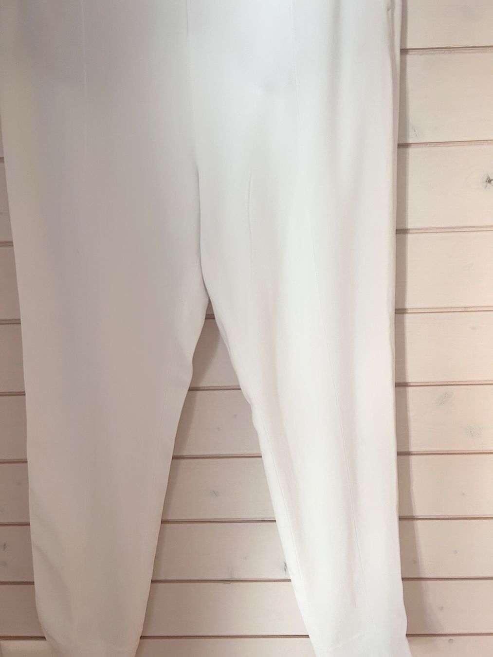 Dorothee Schumacher Hosen: Dorothee Schumacher Hose - Gr. 36 – Gebraucht aus Illnau von Monkky 3