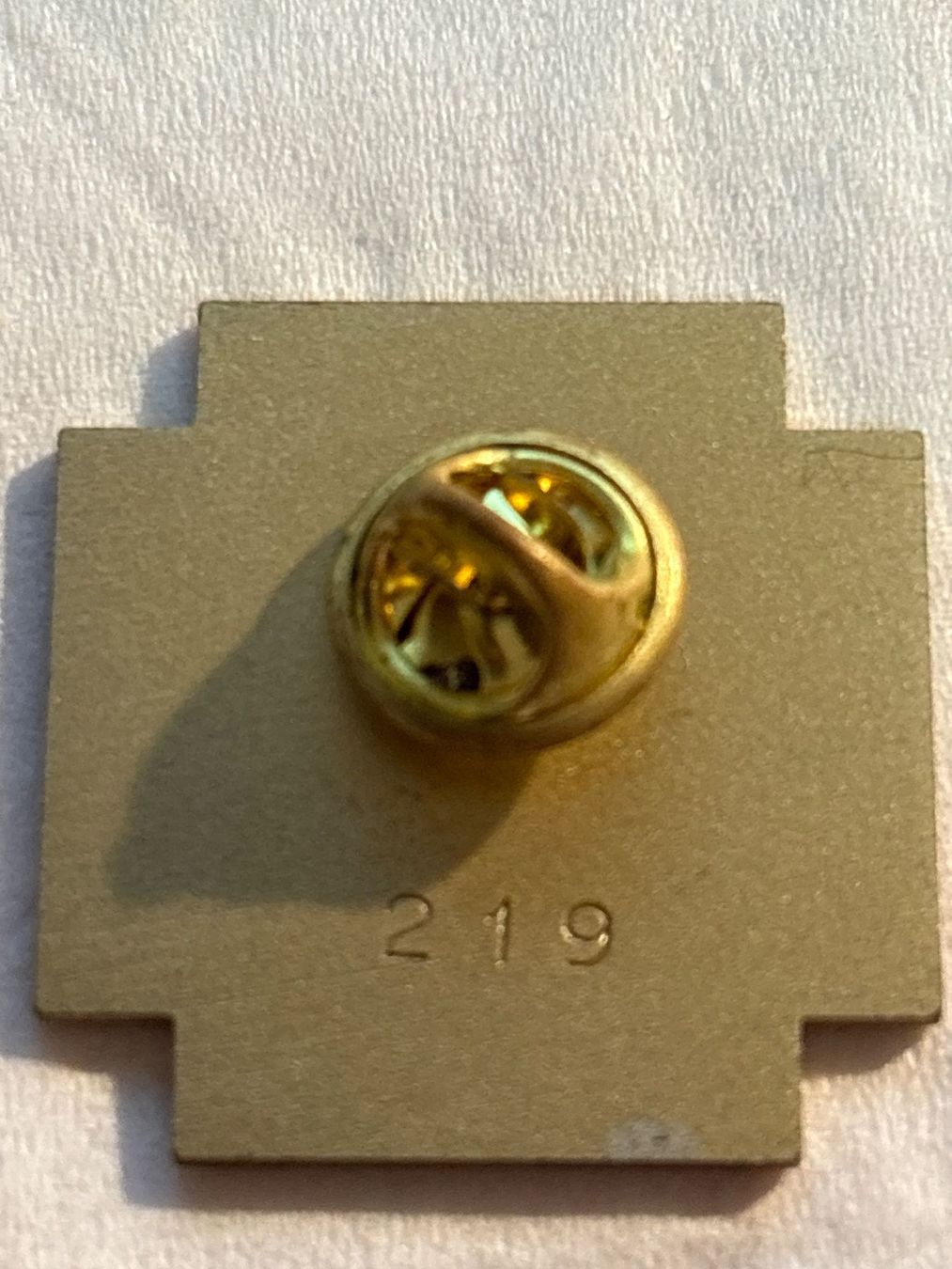 Placchette & Badge: Schwing- und Aelplerfest Rigi 1998 – Usato da Ibach venduto da lisch3 1