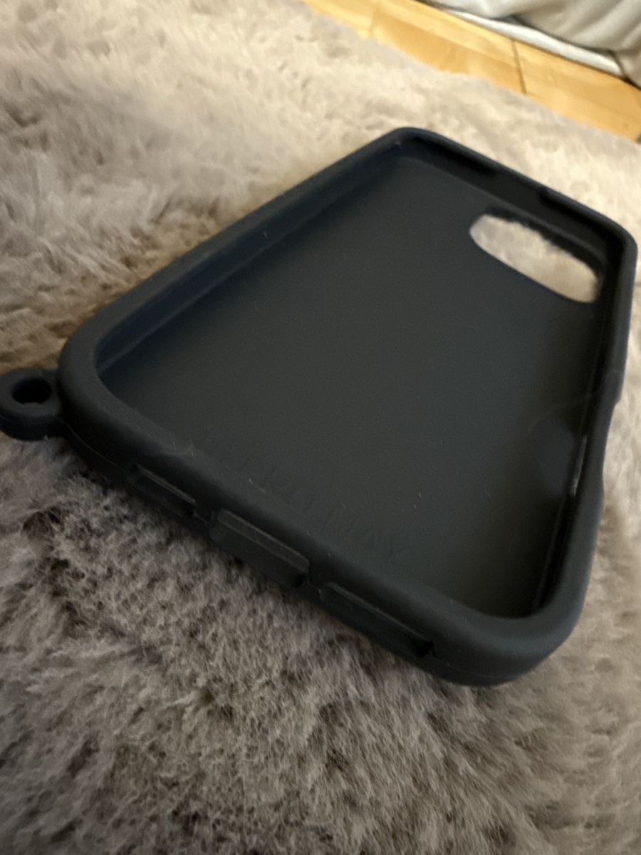 Apple Coques & Protection écran: Handyhülle iPhone - 16 pro max – Neuf (Voir description) à Zürich par Krikri21 3