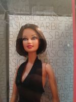 Barbie Basic 2009