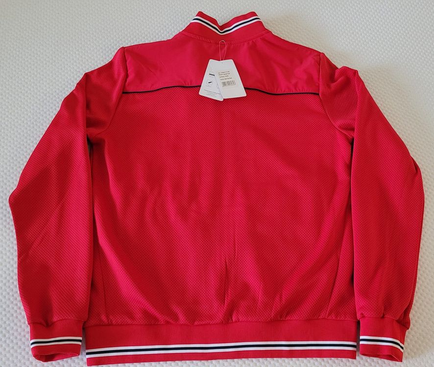 Fila joe cheap